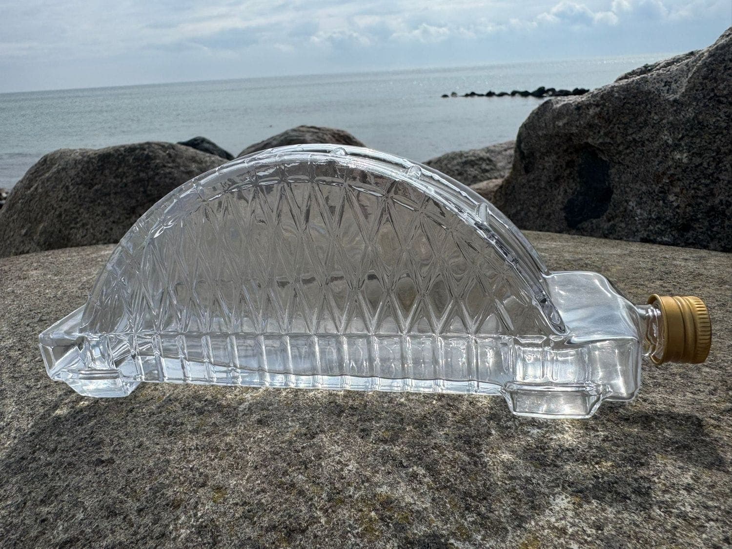 Die Fehmarn Buddel – Impression 4