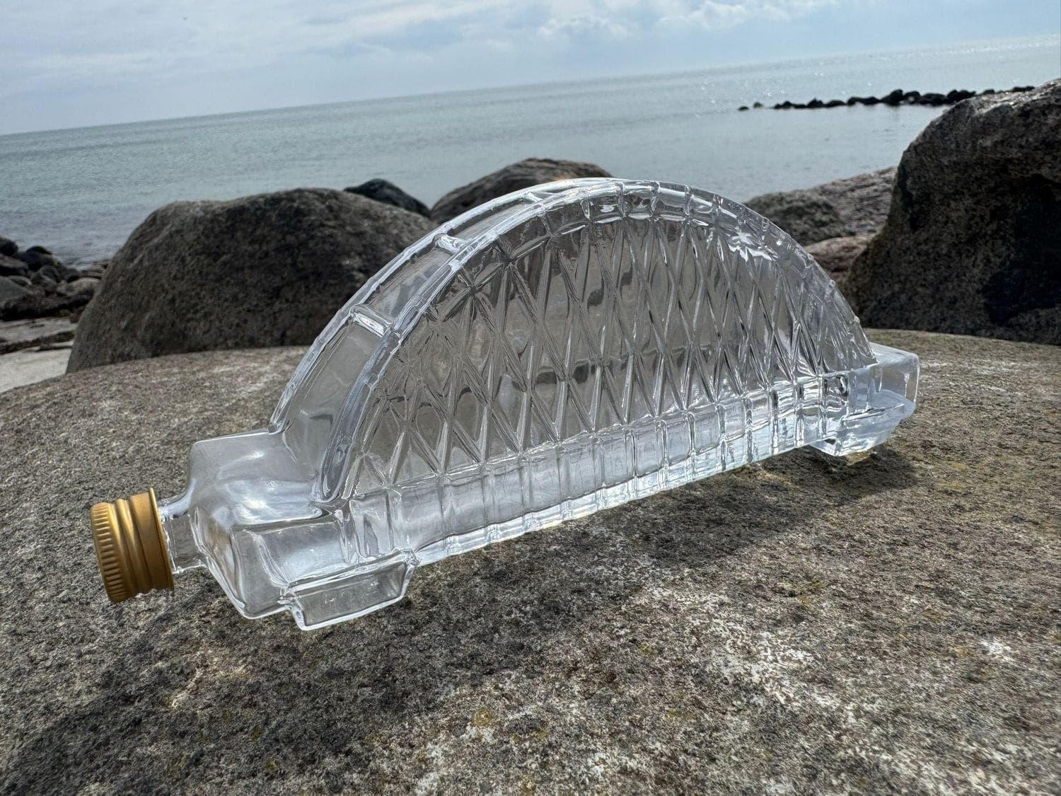 Die Fehmarn Buddel – Impression 5