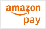 Amazon Pay